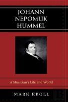 Johann Nepomuk Hummel