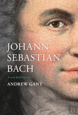 Bertrand.pt - Johann Sebastian Bach