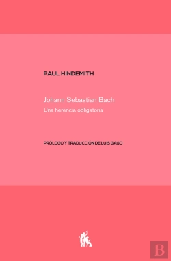 Bertrand.pt - Johann Sebastian Bach