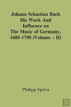 Bertrand.pt - Johann Sebastian Bach