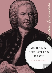 Johann Sebastian Bach