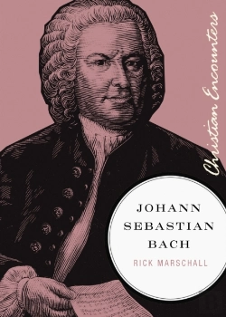 Bertrand.pt - Johann Sebastian Bach