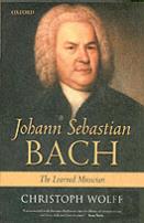 Johann Sebastian Bach