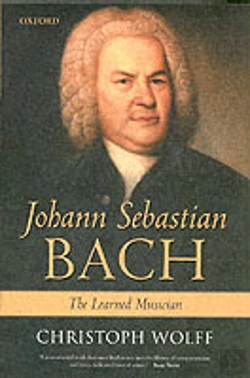 Bertrand.pt - Johann Sebastian Bach