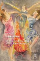 Johann Wier
