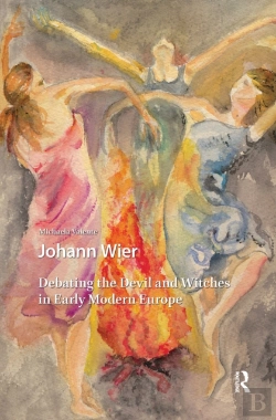 Bertrand.pt - Johann Wier