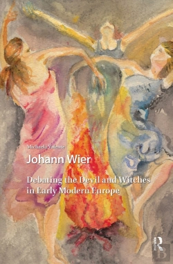Bertrand.pt - Johann Wier
