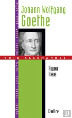 Bertrand.pt - Johann Wolfgang Goethe