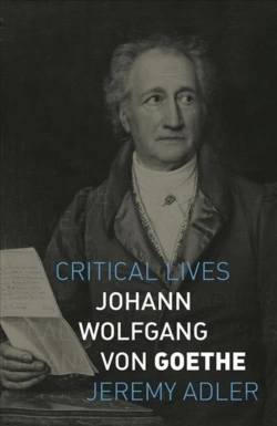 Bertrand.pt - Johann Wolfgang Von Goethe