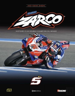 Bertrand.pt - Johann Zarco