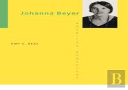 Johanna Beyer