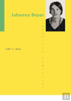 Bertrand.pt - Johanna Beyer