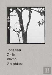 Johanna Calle: Photo Graphias
