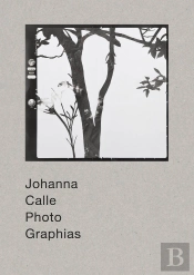 Johanna Calle: Photo Graphias