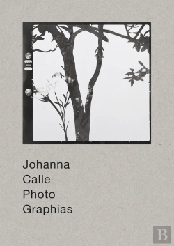 Bertrand.pt - Johanna Calle: Photo Graphias