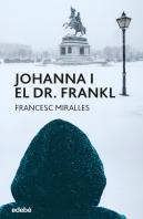 Johanna I El Doctor Frankl