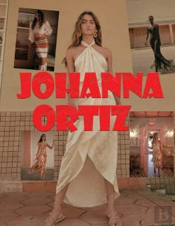 Bertrand.pt - Johanna Ortiz