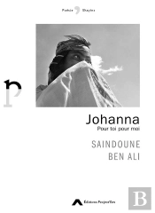 Johanna : Pour Toi Pour Moi