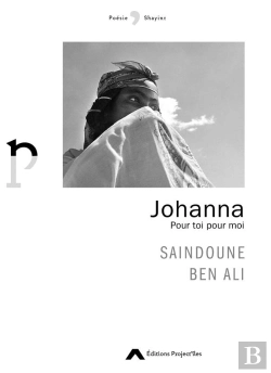 Bertrand.pt - Johanna : Pour Toi Pour Moi