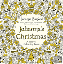 Johanna'S Christmas