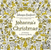 Johanna'S Christmas