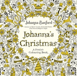 Bertrand.pt - Johanna'S Christmas