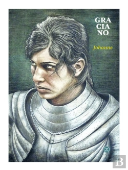 Bertrand.pt - Johanne