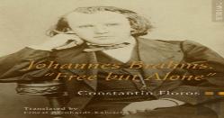 Johannes Brahms. Â«Free But Aloneâ»