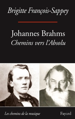 Bertrand.pt - Johannes Brahms