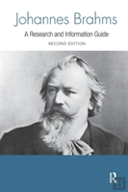 Bertrand.pt - Johannes Brahms