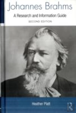 Bertrand.pt - Johannes Brahms
