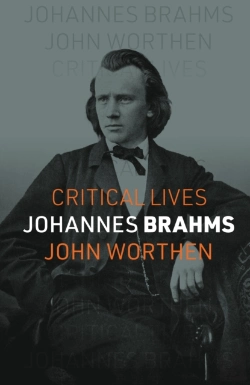 Bertrand.pt - Johannes Brahms