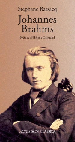 Bertrand.pt - Johannes Brahms