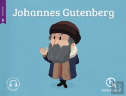 Bertrand.pt - Johannes Gutenberg