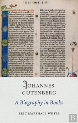 Bertrand.pt - Johannes Gutenberg