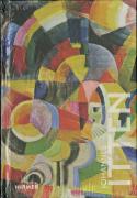 Johannes Itten