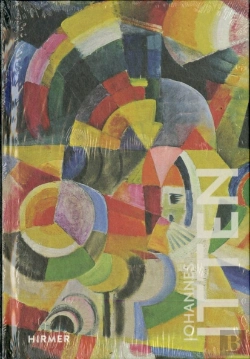 Bertrand.pt - Johannes Itten