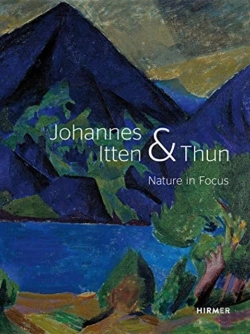 Bertrand.pt - Johannes Itten & Thun