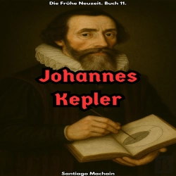 Bertrand.pt - Johannes Kepler