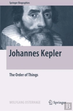 Bertrand.pt - Johannes Kepler