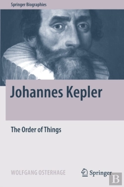 Bertrand.pt - Johannes Kepler