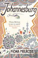 Johannesburg
