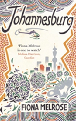 Bertrand.pt - Johannesburg