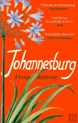 Bertrand.pt - Johannesburg