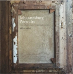 Bertrand.pt - Johannesburg Portraits