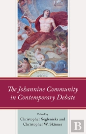 Johannine Community In Contemporary Debate