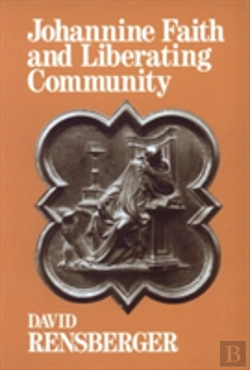 Bertrand.pt - Johannine Faith And Liberating Community