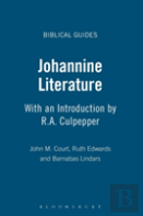 Johannine Literature