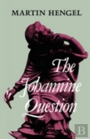Johannine Question