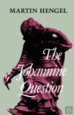 Bertrand.pt - Johannine Question